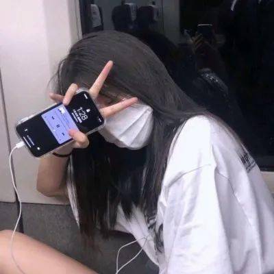 Sora没了 但迪士尼的AI之路还要继续走