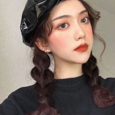 影石的压力，不止被起诉