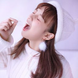 火狐体育网页版