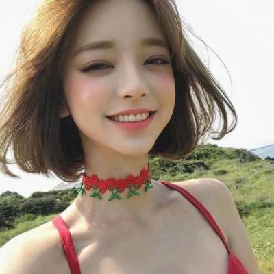 部落冲突昆仑版