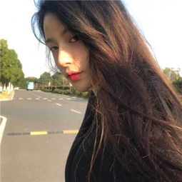 理财公司评级大考下的众生相：头部做减法与尾部做加法