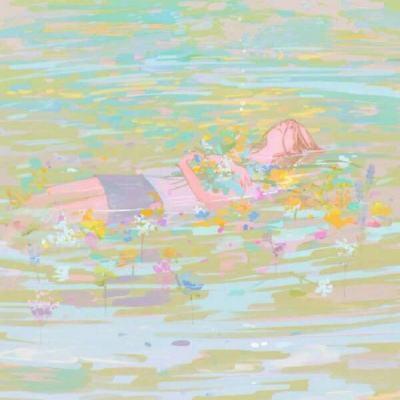 开元ky88下载安装包