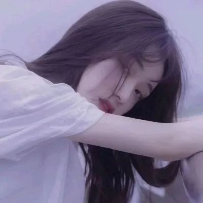 剑荡八荒
