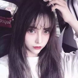 迈瑞与GMSL™3：微创手术，超清...