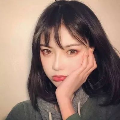 乐鱼体育稳吗相关推荐1