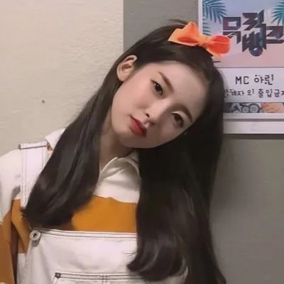 赤峰黄金易主，内蒙古矿产大亨遗孀将套现百亿元