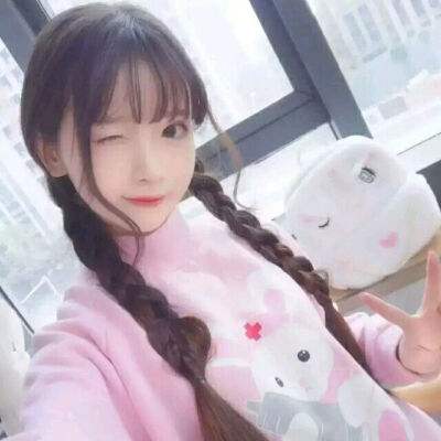 纪阳紫
