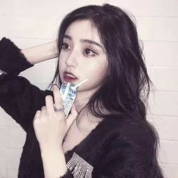 逍遥诀