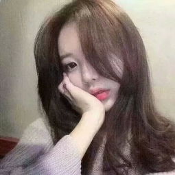 极悦娱乐登录(娱乐)下载app/官网入口