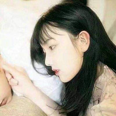 陕西水处理及饮用水灌装设备行业...