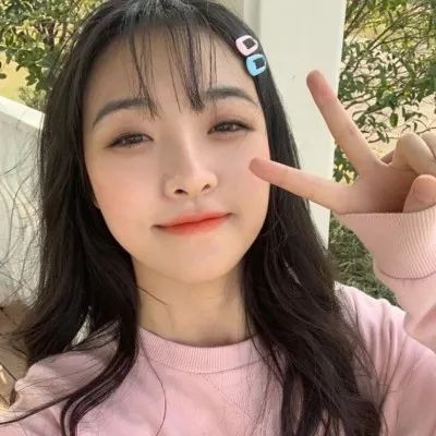 同业存单备案额度“迟到”背后：或与银行金融债额度统筹管理