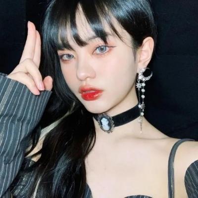 4000点别乱追！低估值高分红，这四只ETF超省心