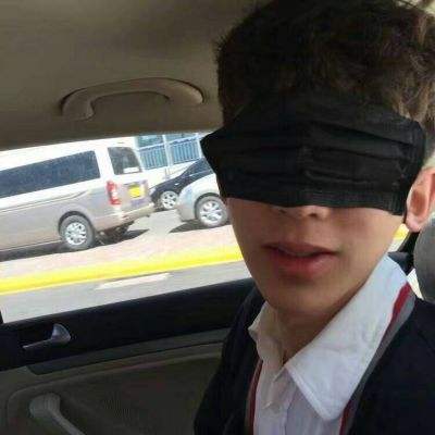 乐打体育