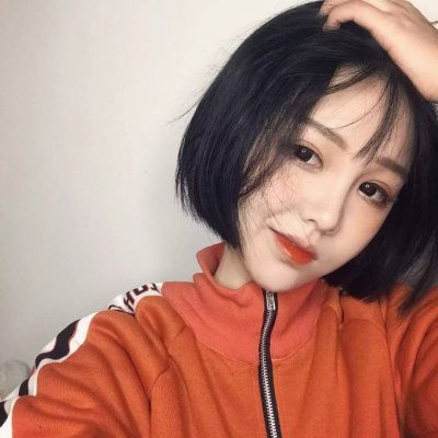 炼剑修真