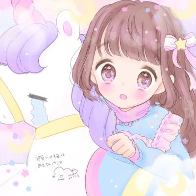 manbext万博注册