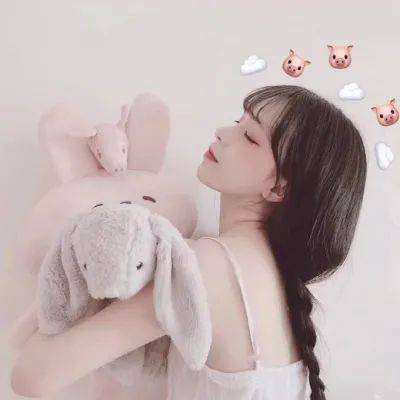 博鱼电竞综合app