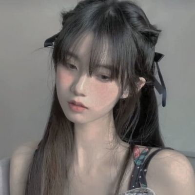 银河足球队