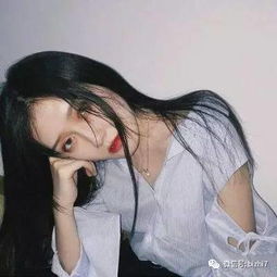 伊朗战争担忧持续 金价迈向十连跌