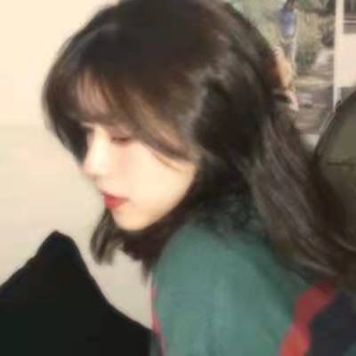 传说之下手机版