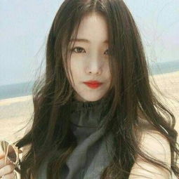 美股散户投资者本月标普500指数下跌近5%之际净卖出2060万美元