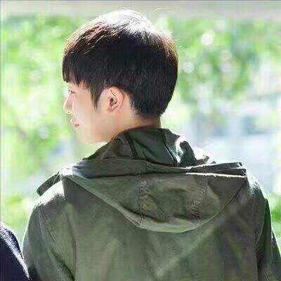 4g娱乐官网版下载