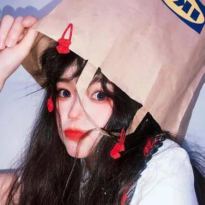 黄金交易提醒:伊朗仍在审议美国停战提议,金价反弹受阻!中东和平曙光还是更大风暴?