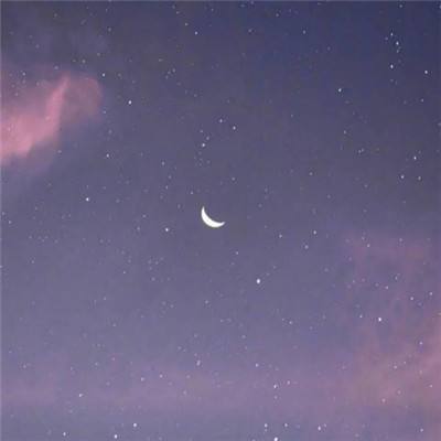 长期护理保险制度来了 与你相关