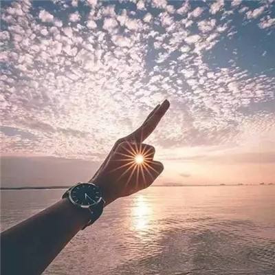 九游电子娱乐pg