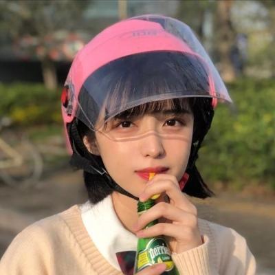 全民枪战九游版本