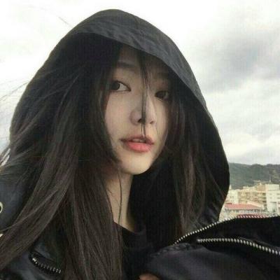 雷佳音询问“阴阳合同” 经纪人一句话回怼太搞笑