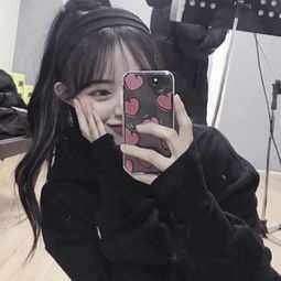 小艾体育娱乐下载app/手机app下载