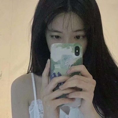乐动全体育