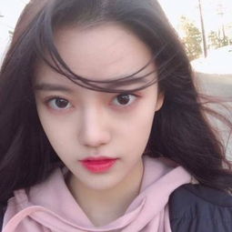 K0K体育娱乐下载app/手机app下载相关推荐1