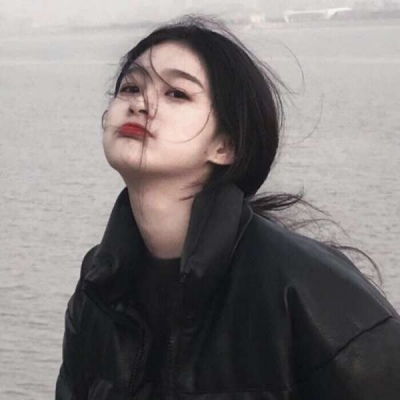 狮扑体育评测