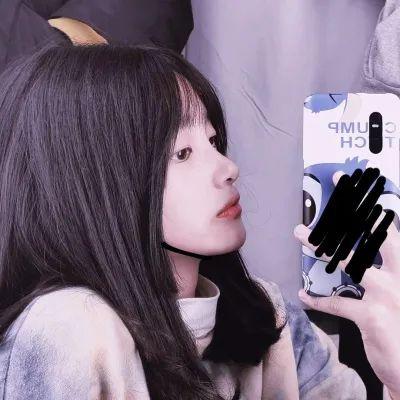 im电竞官网入口