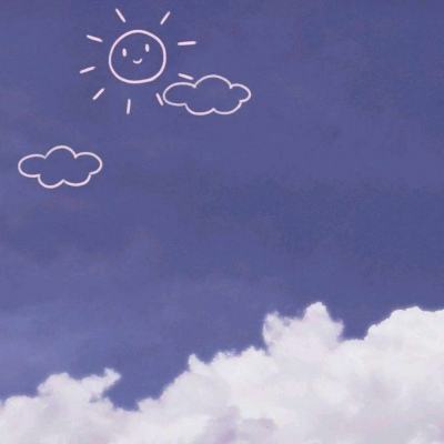 2026年苏州贝特智能仪表五大产品...