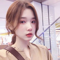 收米体育娱乐下载APP/手机APP下载安装正版最新版v6.0.4.5截图2