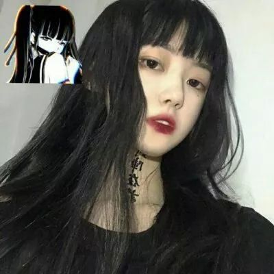 冒险岛手游无敌版