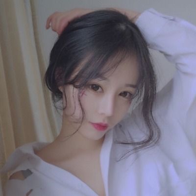 10名国民党立委组团访陆 拜会国台办主任刘结一