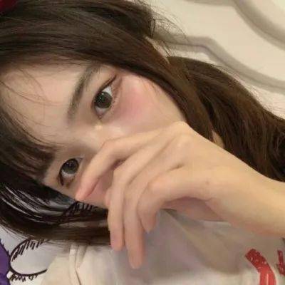贵州楚台全国运营中心揭牌仪式暨《醉美顺富春》首发庆典圆满举行