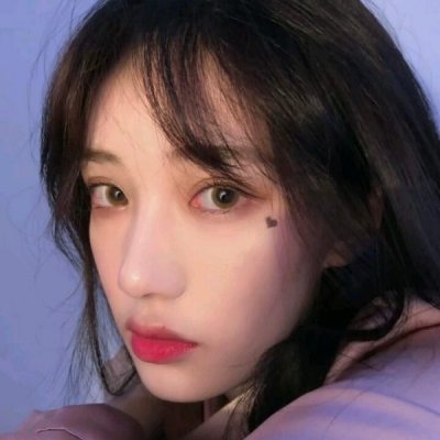 战争时代2