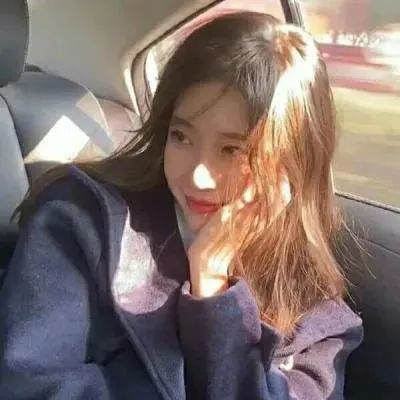 日经指数或将上涨 受美伊谈判希望提振