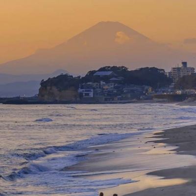 心里没鬼自然没事 美国人在南海想得太多了