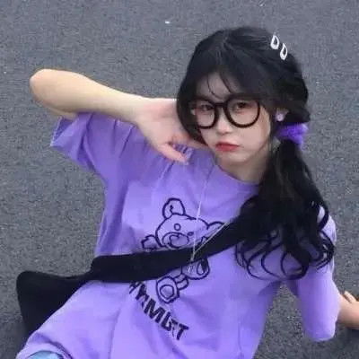 FOF体育APP(官方)综合娱乐APP下载
