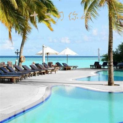 乐发体育app娱乐手机版