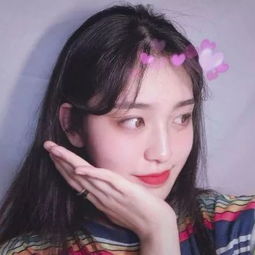 KY体育·(中国)官方网站相关推荐1