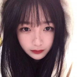 看球通体育娱乐app手机版