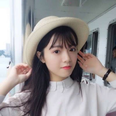 锂电材料，2022年逻辑重演？