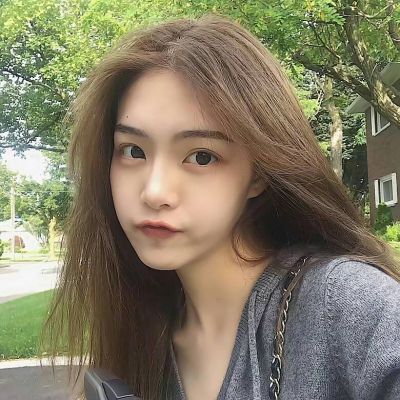 k1体育电竞官网/手机APP下载相关推荐1
