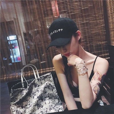 高原边防部队还在用81杠 中国步枪真的有问题吗？